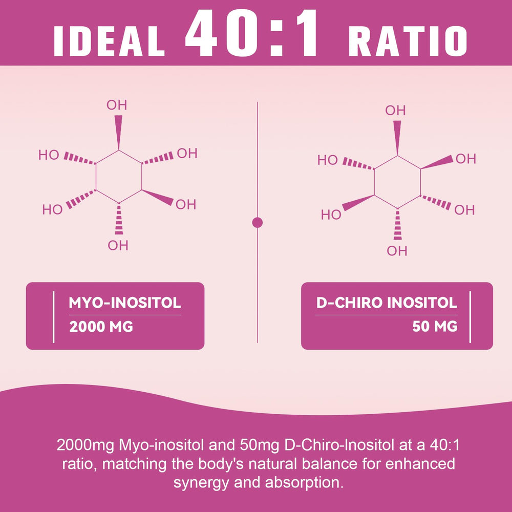 Totaria minerals panel shows calcium, magnesium, and zinc synergy