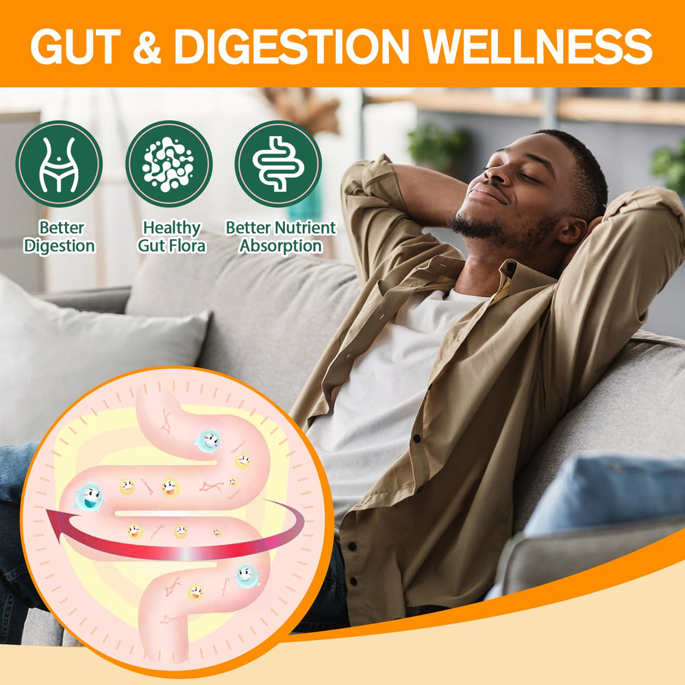 Totaria Probiotic Fiber Gummies pineapple serving size for daily intake