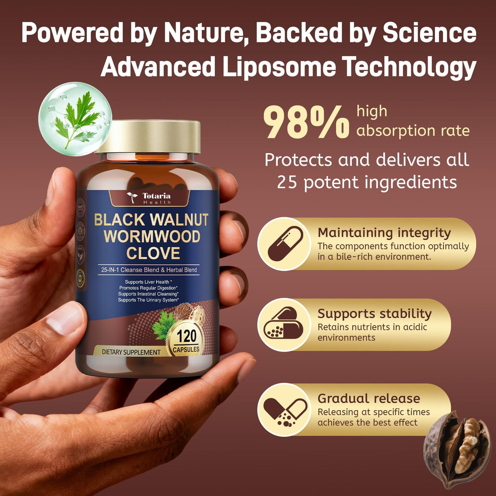 Totaria pumpkin seed oil capsules highlighting nourishing fatty acids