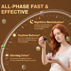 Totaria raspberry-flavored tincture offers palatable herbal experience for daily routines.