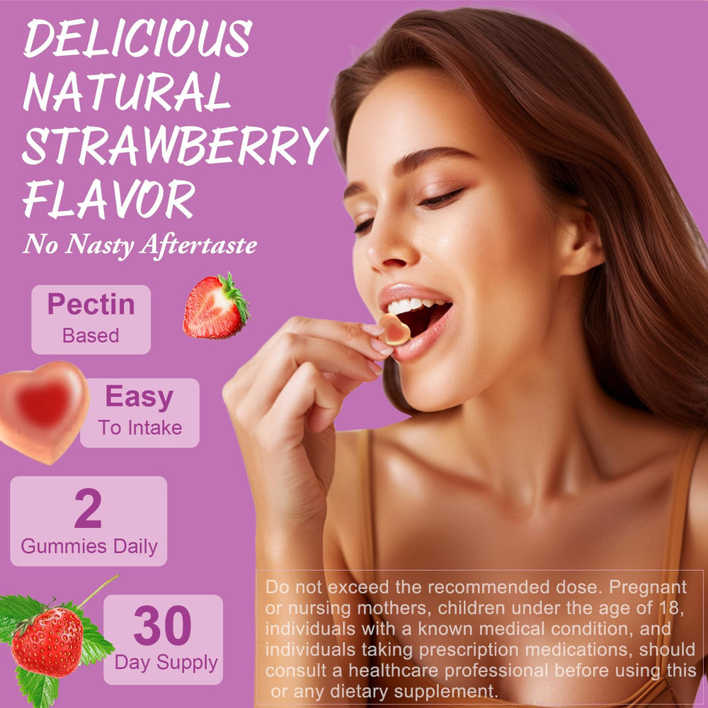 Totaria vegan gluten-free label emphasizes dietary compatibility and convenience.