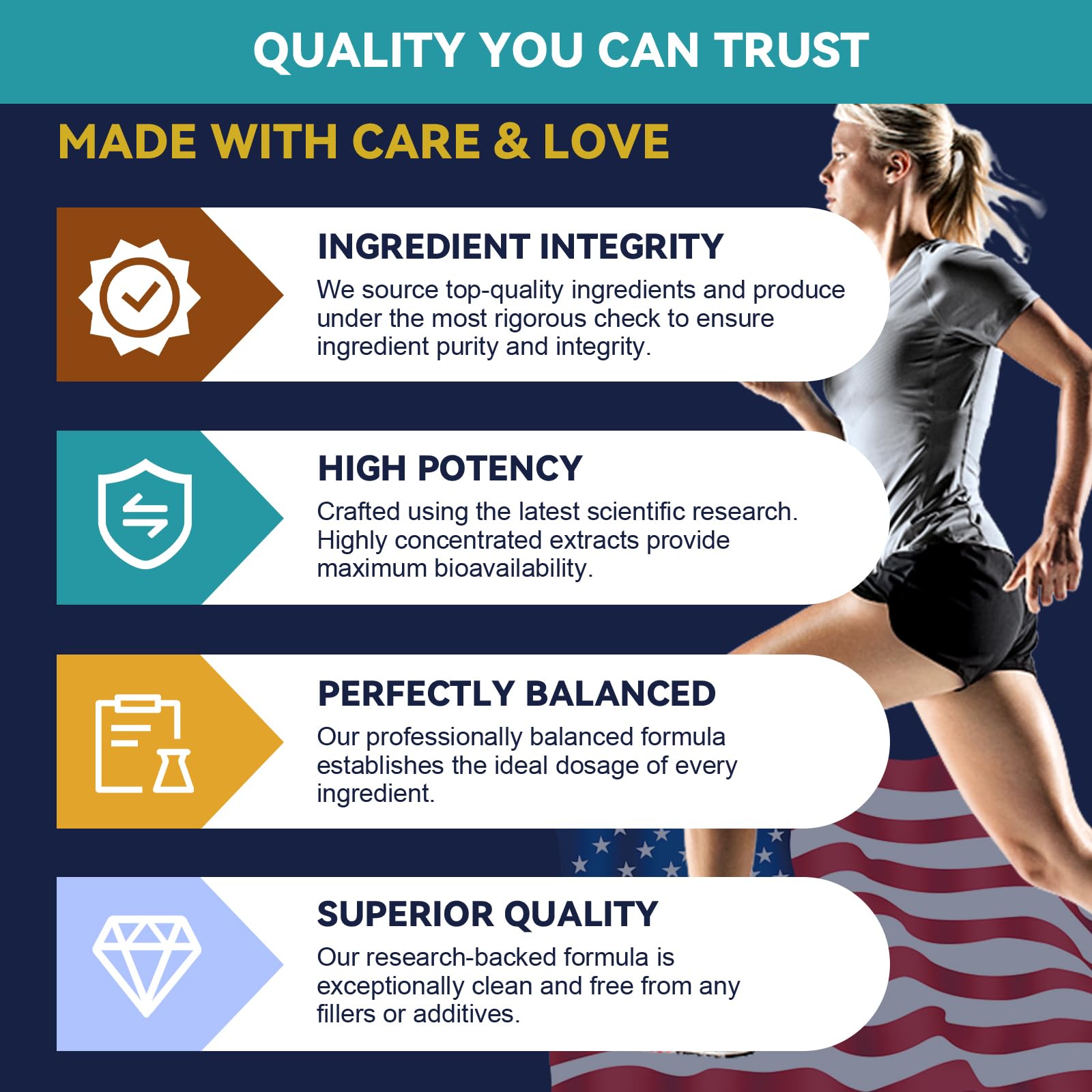 Totaria Tudca 1200mg ingredients list, vegan-friendly and gluten-free