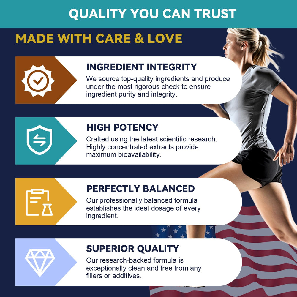 Totaria Tudca 1200mg ingredients list, vegan-friendly and gluten-free