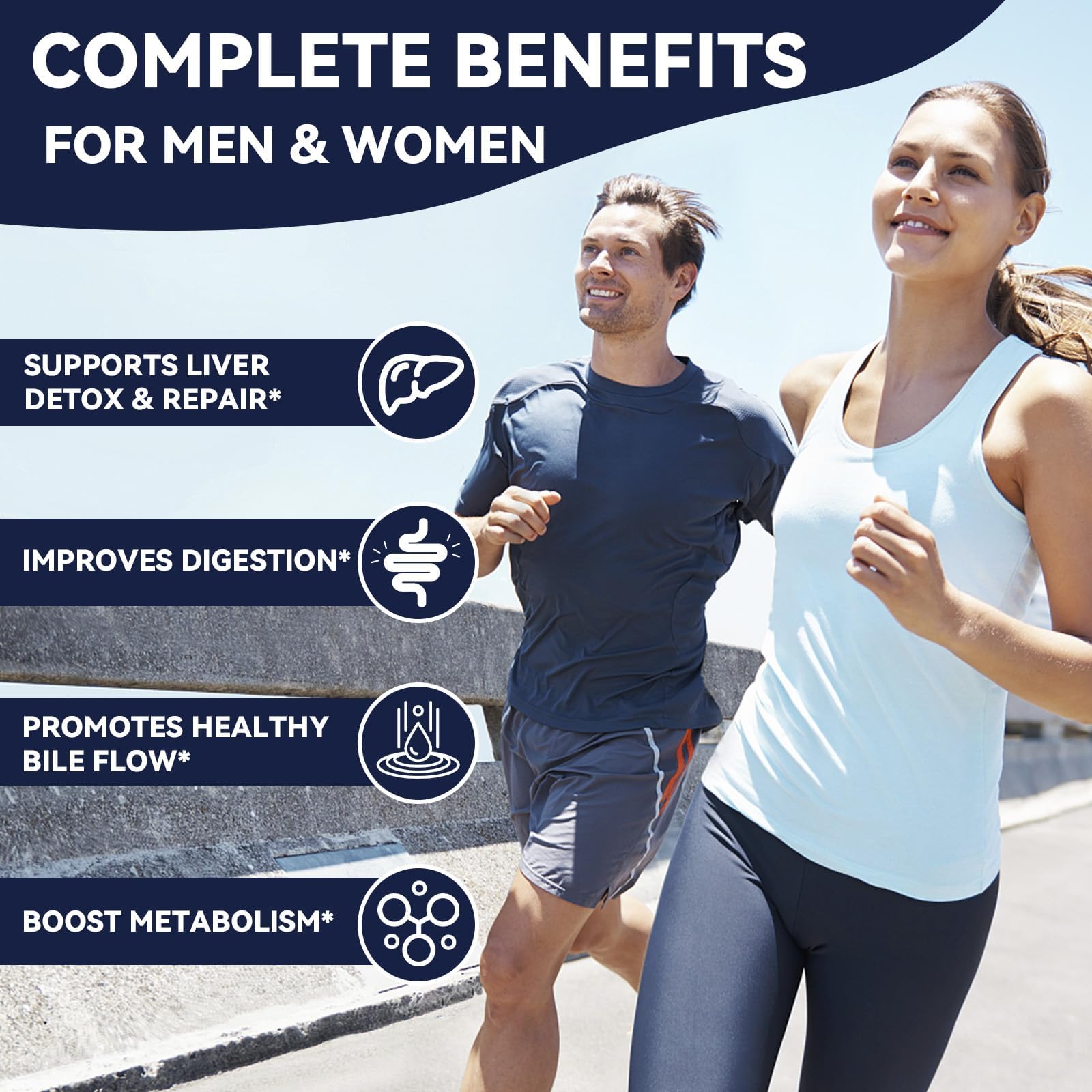 Totaria Tudca packaging and label detail communicates quality and purity