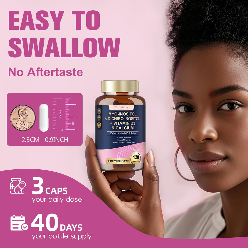 Totaria vegan non-GMO and gluten-free badges signaling purity