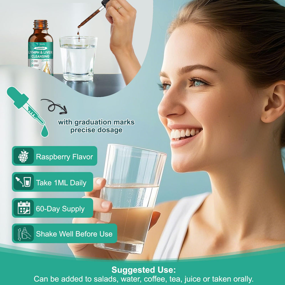 Totaria vegan non-GMO seal signaling clean, plant-based formula.