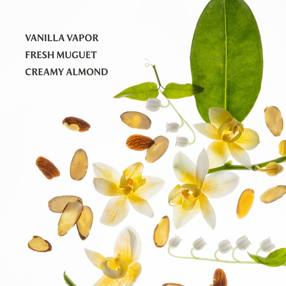 Touchland travel-friendly duo ideal for bags and purses.