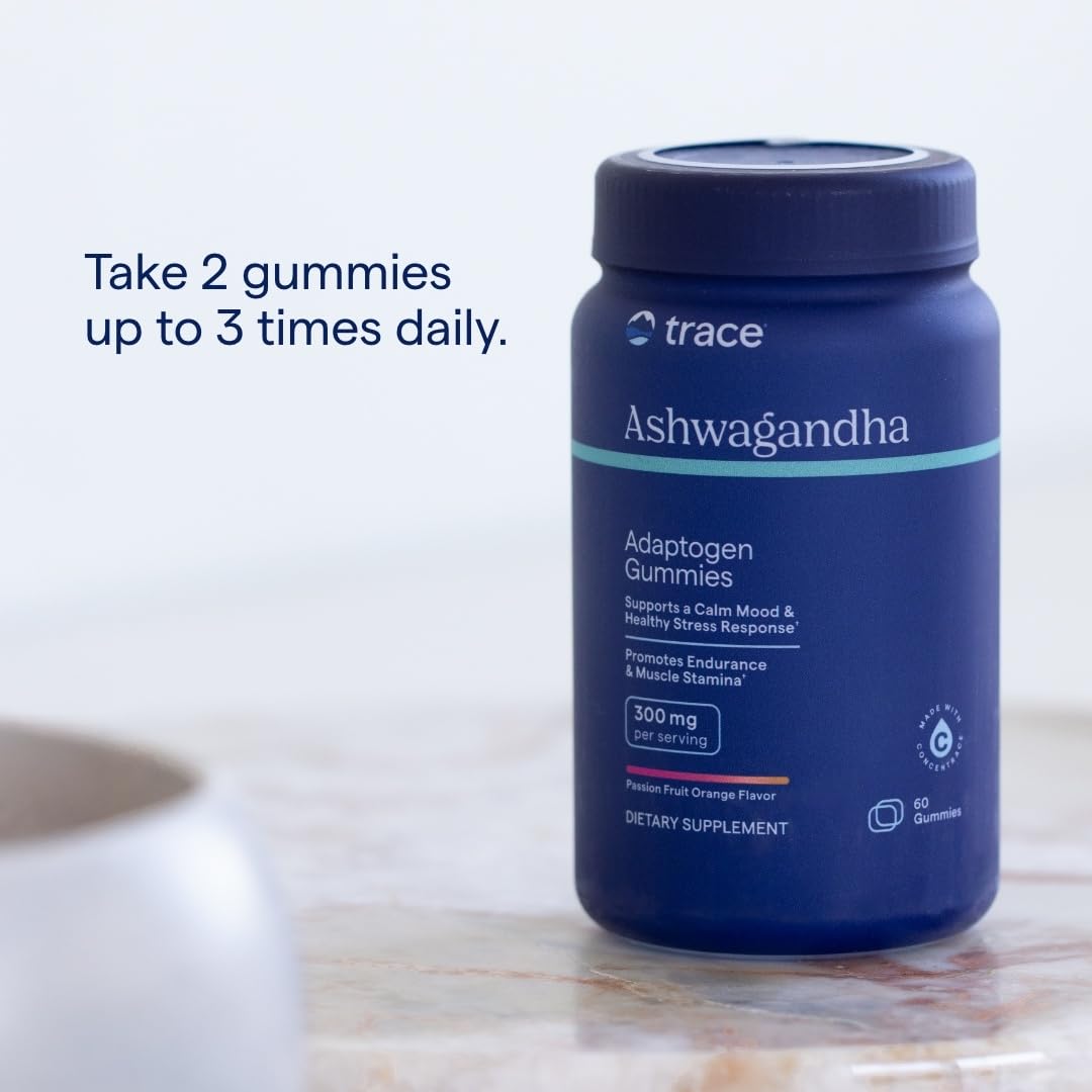 USA-sourced minerals emblem on bottle signaling sustainable remineralization