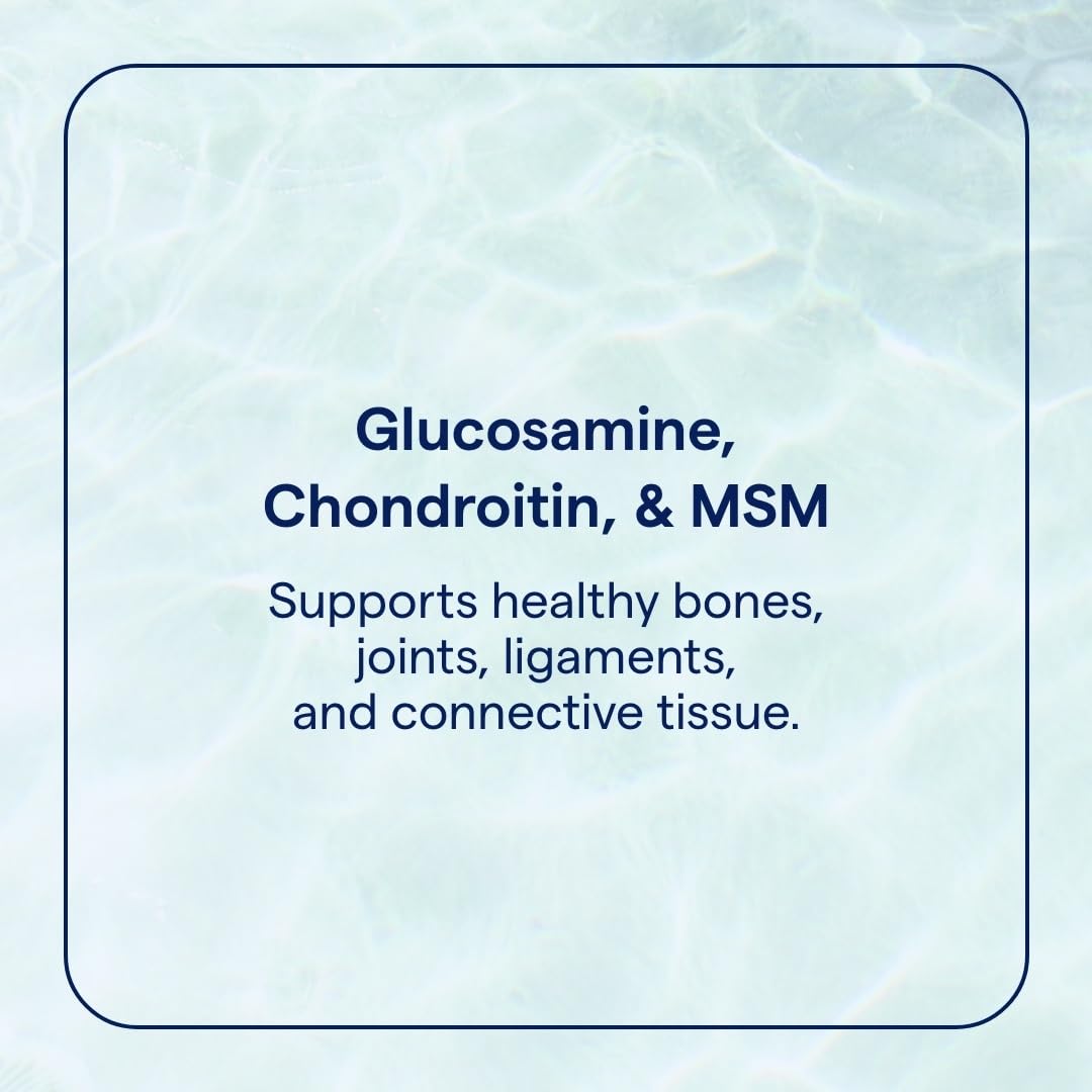 Trace Minerals blueberry flavored liquid bottle close-up highlighting flavor and quality