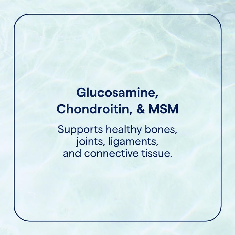 Trace Minerals blueberry flavored liquid bottle close-up highlighting flavor and quality
