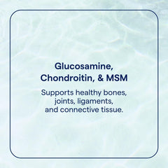 Trace Minerals blueberry flavored liquid bottle close-up highlighting flavor and quality