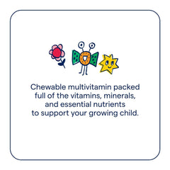 Dosing spoon with Trace Minerals multivitamin for accurate measurement