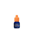 Trace Minerals ConcenTrace Drops | 70+ Ionic Minerals for Hydration, Energy & Digestion | Keto, Vegan & Non-GMO | 6 Servings