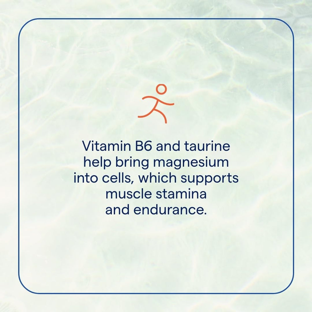Trace Minerals Electrolyte Stamina tablets close-up for easy daily dosing.