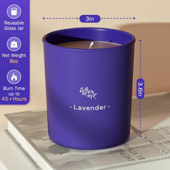 Elegant packaging with refined presentation for gifting.