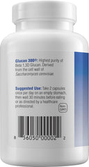 Transfer Point packaging box front emphasizes clean label and vegan, non-GMO notes.