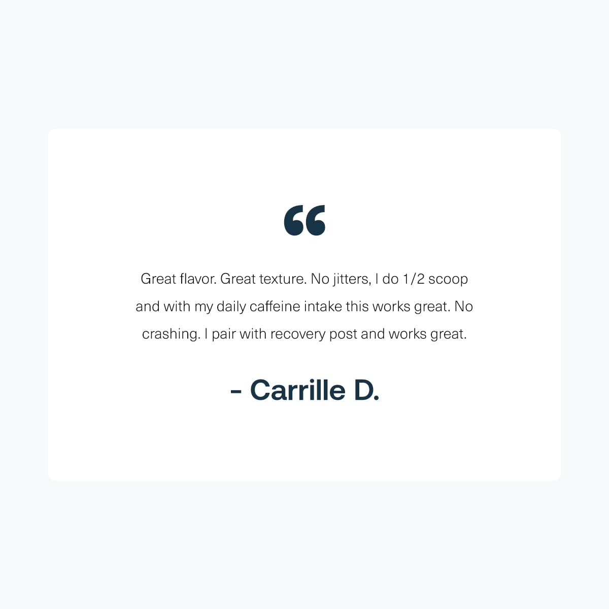 Citrulline Malate ingredient spotlight denotes potential blood flow support