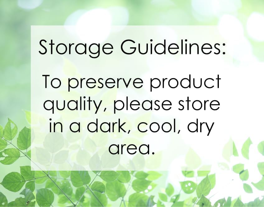 TRATAK ORGANICS peppermint oil aromatherapy scene with calming, cooling scent.