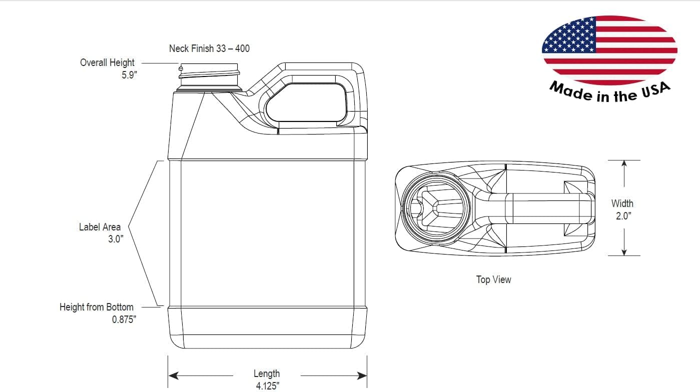 TRATAK ORGANICS peppermint oil in diffuser setup for a refreshing aroma.