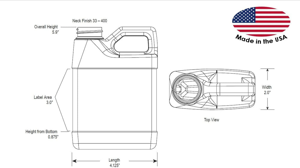TRATAK ORGANICS peppermint oil in diffuser setup for a refreshing aroma.