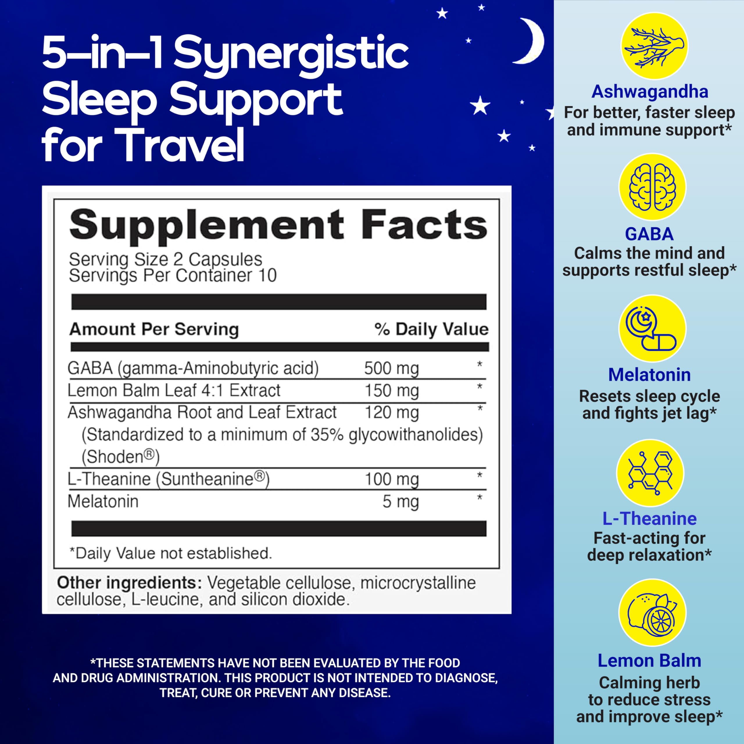 Traveltonin immune-support boost helps travelers stay resilient on trips.