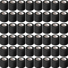 Treela wrap bandage bulk rolls for easy storage and quick access