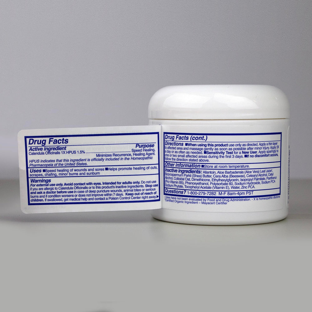Banner noting TriDerma MD is FSA/HSA eligible for eligible purchases