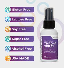 TriGuard Plus elderberry extract bottle highlights antioxidants for seasonal wellness