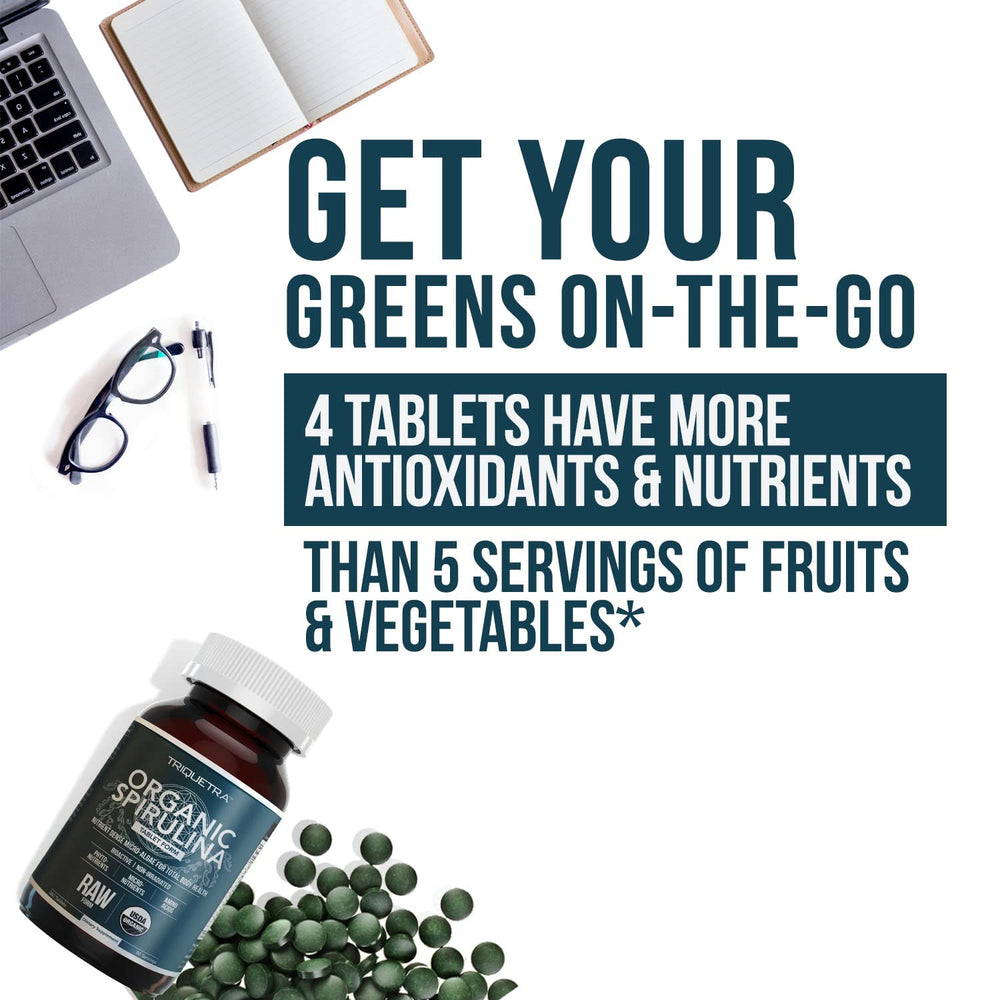 Triquetra Health batch-quality-control stamp lends confidence in consistent product quality