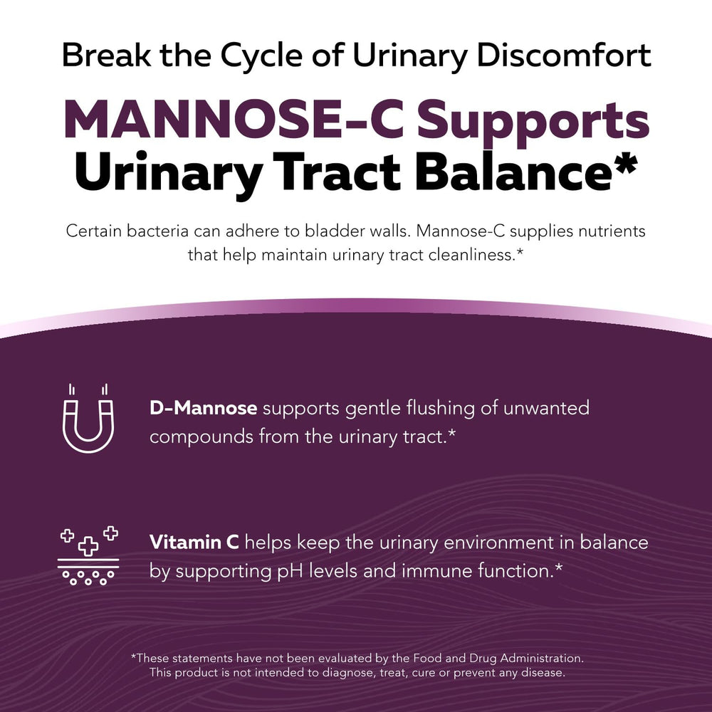 Whole-food vitamin C matrix pictured as vitamin-rich support.