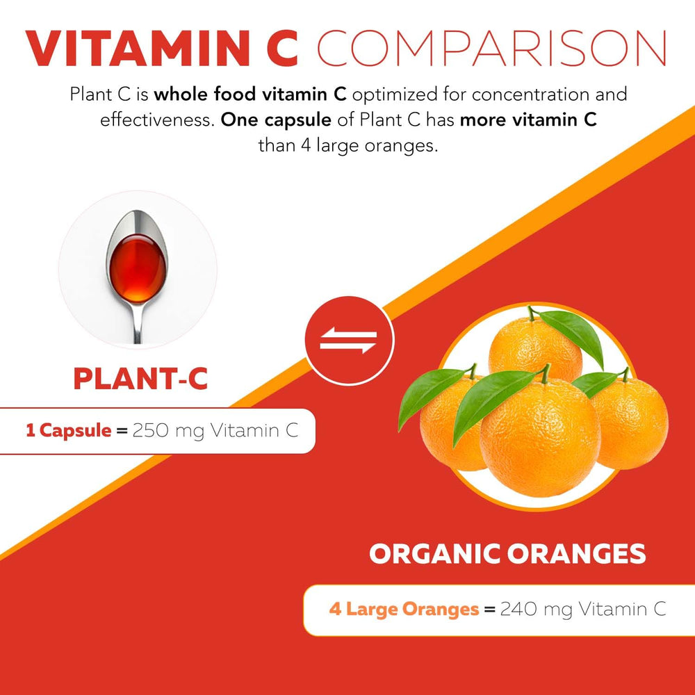 Triquetra Health Rutin cofactor closeup supports absorption context