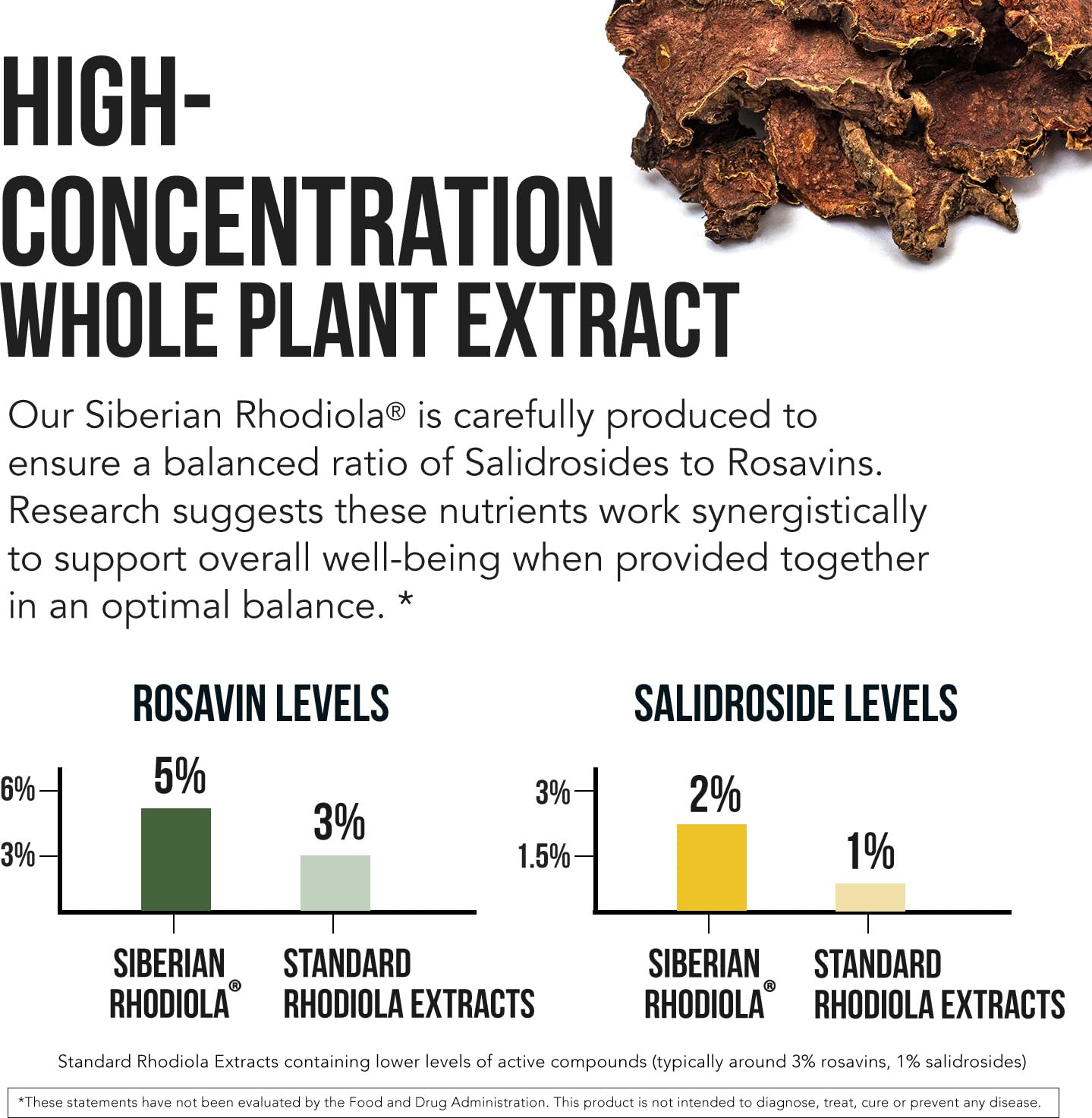Adaptogen benefits for stress resilience, energy, and focus in daily routines