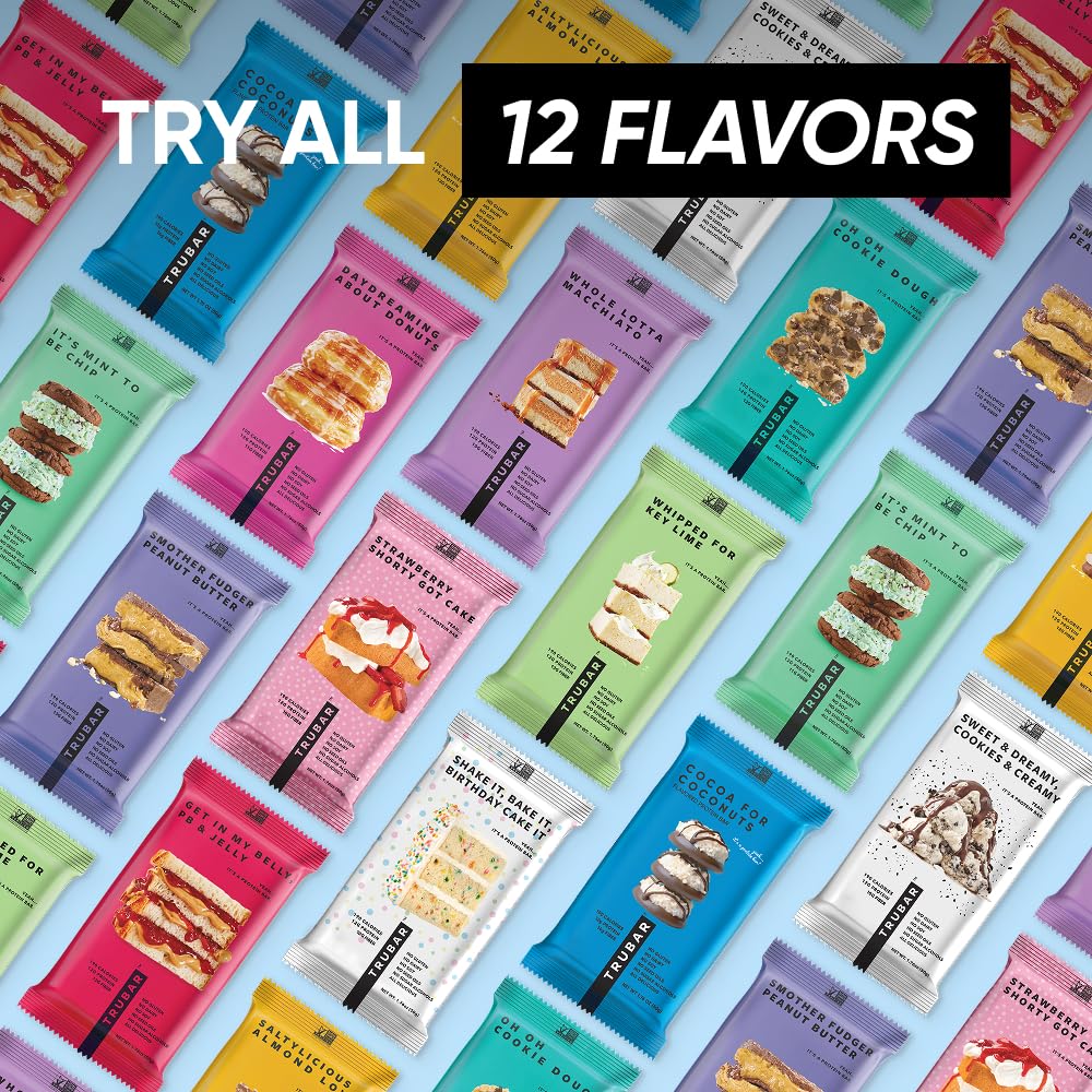 Gluten-free, dairy-free, soy-free icons on Cocoa For Coconuts packaging