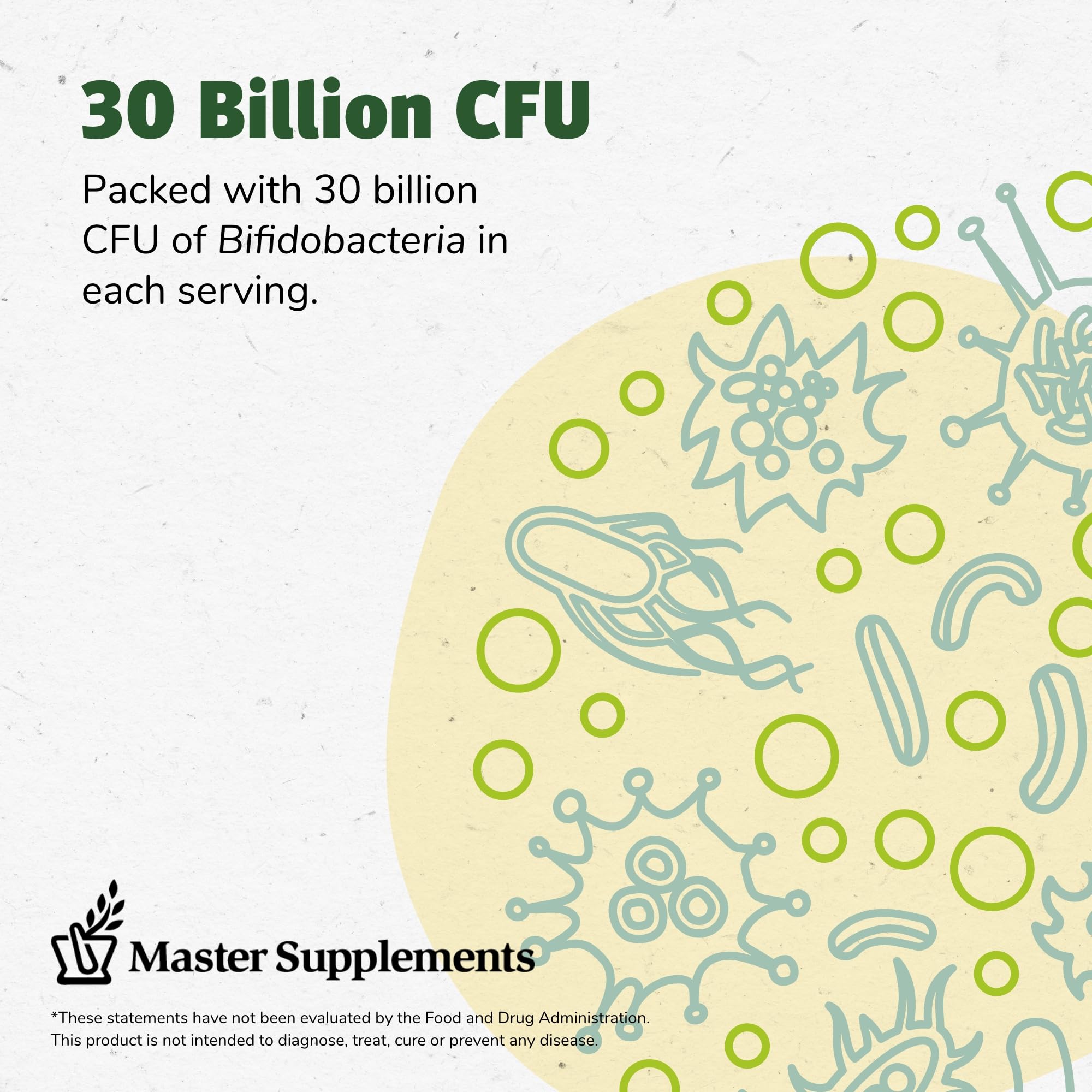 Acid-proof delivery concept protecting bacteria in TruBifido