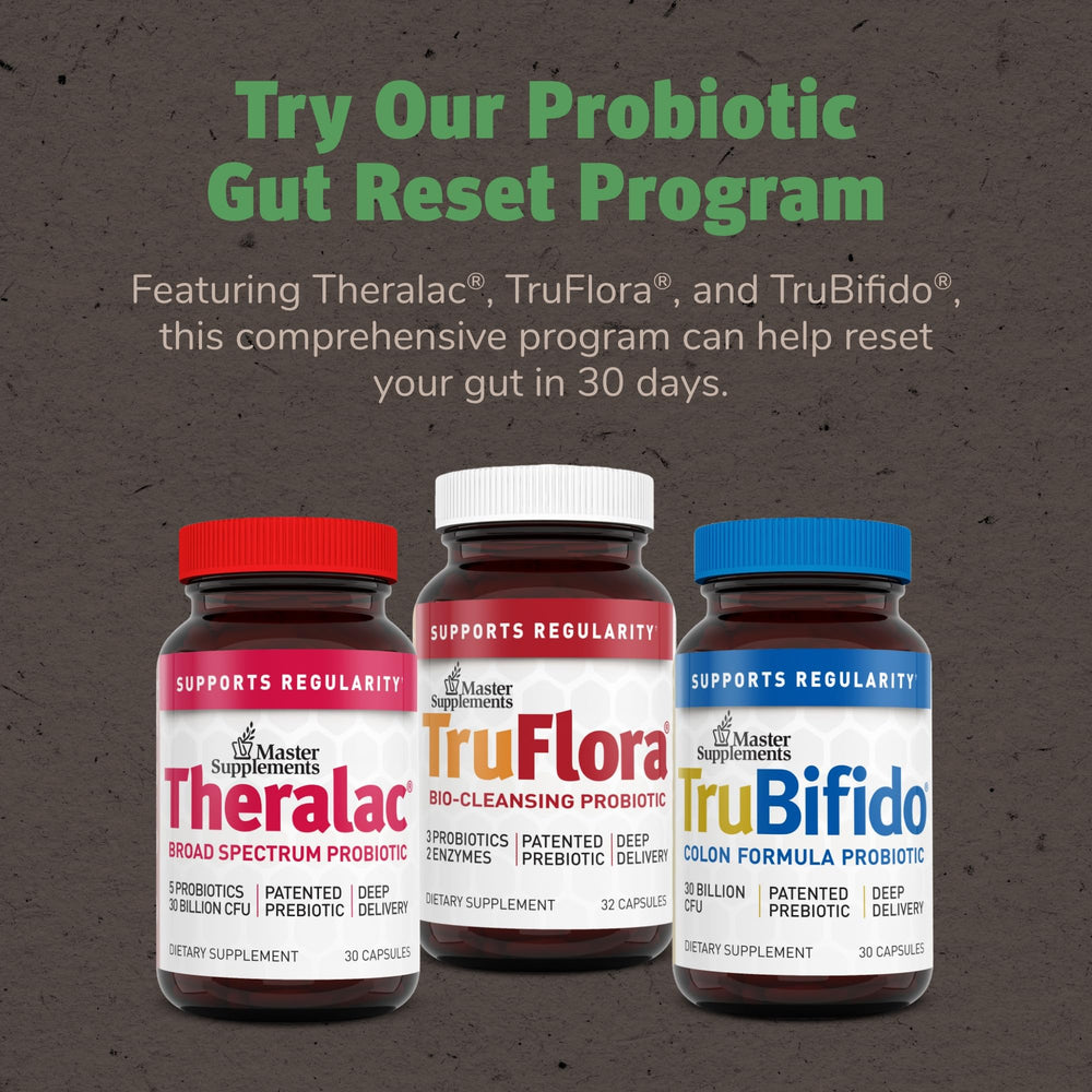 Third-party lab seal indicating potency, purity, and quality assurance.