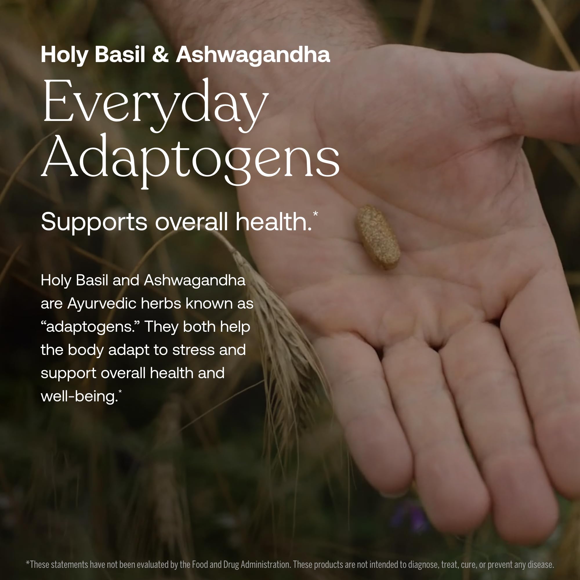 True Grace D3 and K2 support for bone health