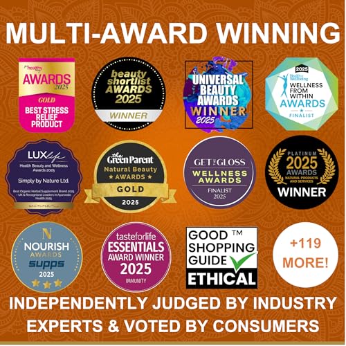 True Veda sustainable farming visuals illustrate ethical sourcing supporting growers.