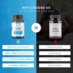 TRUEMED bottle pour demonstrates easy daily use for relaxed evenings