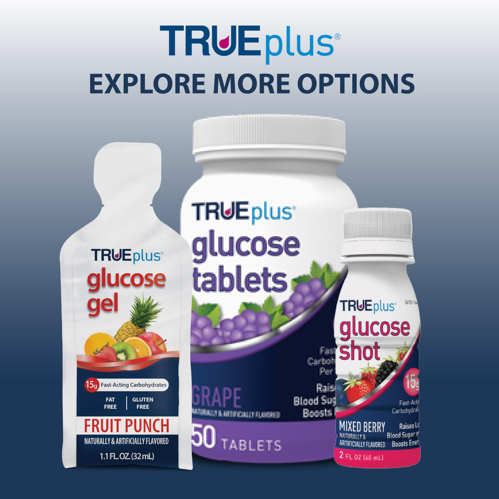 On-the-go sports companion for quick energy support.