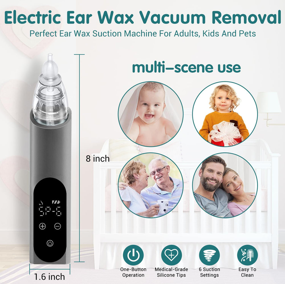 TRUSTV Filter Sponge pack illustrating replacement parts for peak performance.