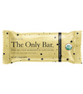 Truvani Plant Based Snack Bars – Chocolate Chip Banana Bread | 5g Protein | USDA Organic & Vegan
