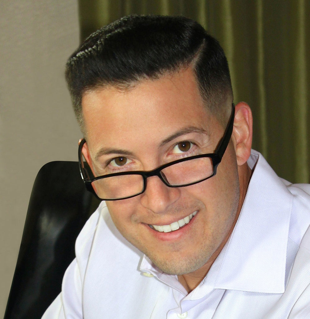TruVision Readers 9501HP 30-day money-back guarantee for risk-free trial.