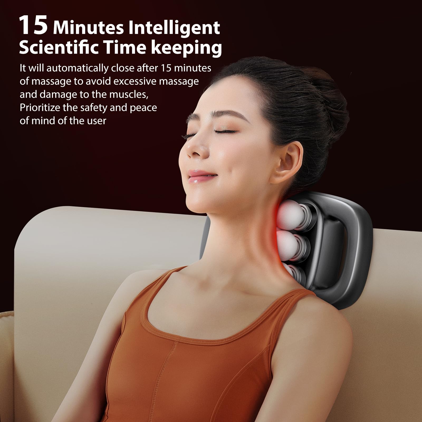 Trvtve makes a thoughtful gift for athletes and professionals.