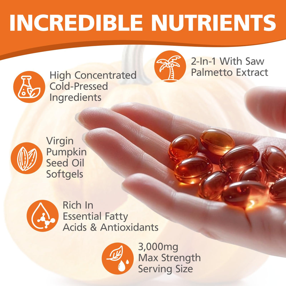 TTGUMMYAMAL 100-day supply of vegan softgels