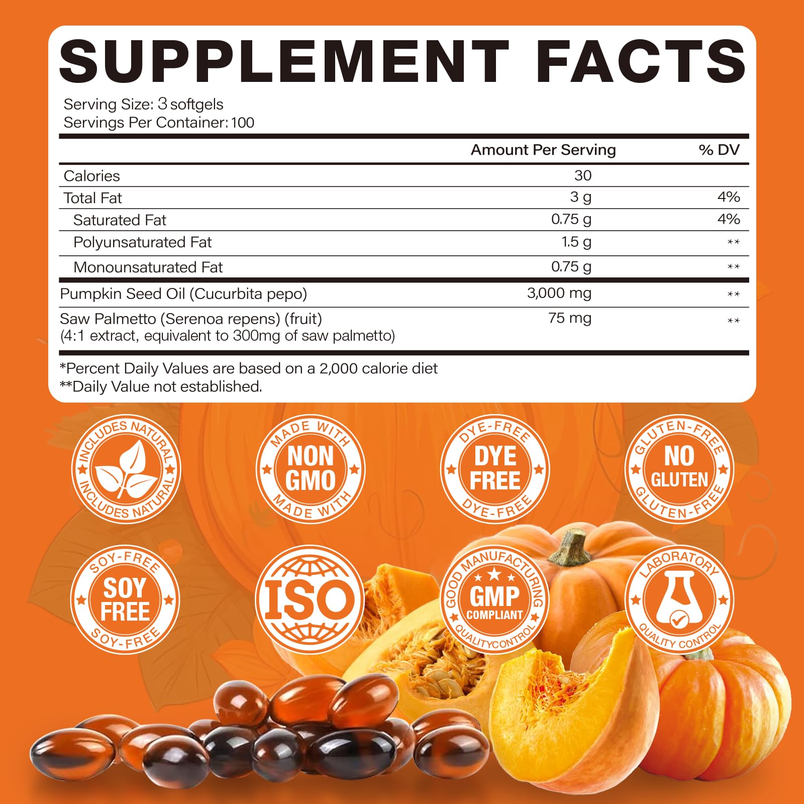 TTGUMMYAMAL vegan non-GMO allergen-free formula in packaging