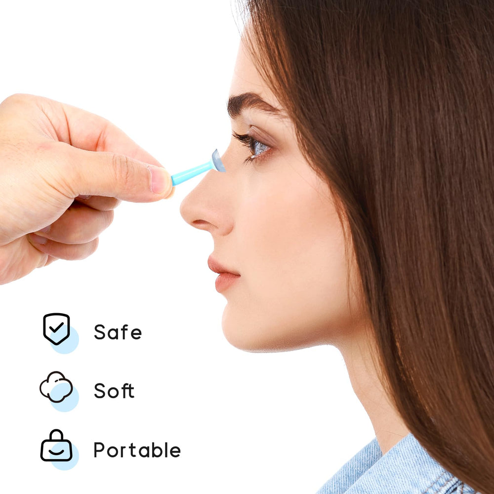 Tucnoeu lightweight travel lens remover ideal for on-the-go use.