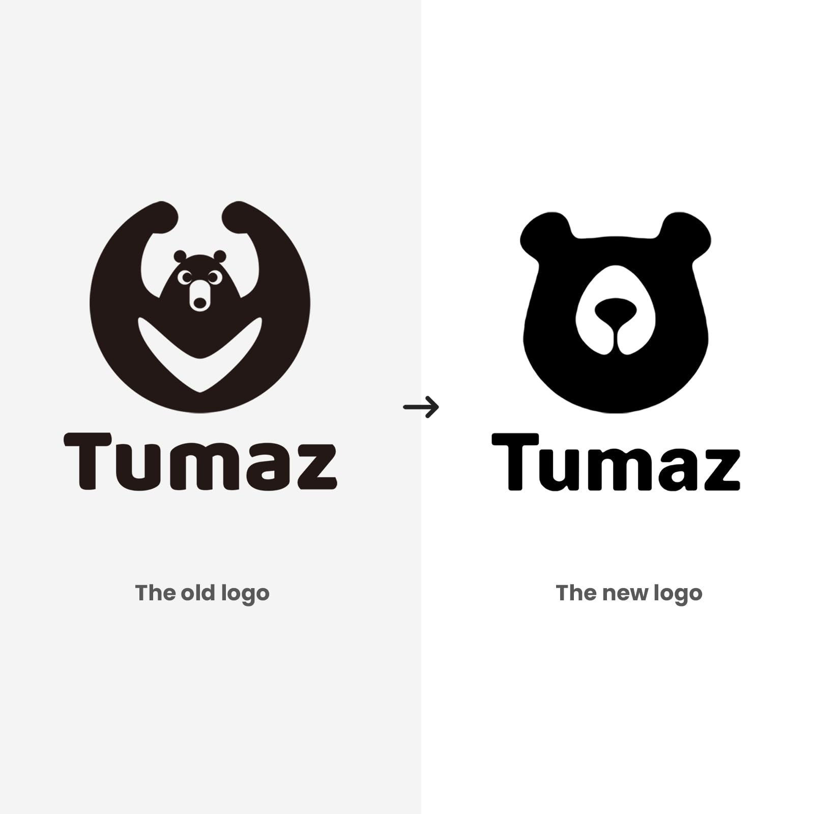 Tumaz foot roller portable and lightweight, fits in any bag for travel.