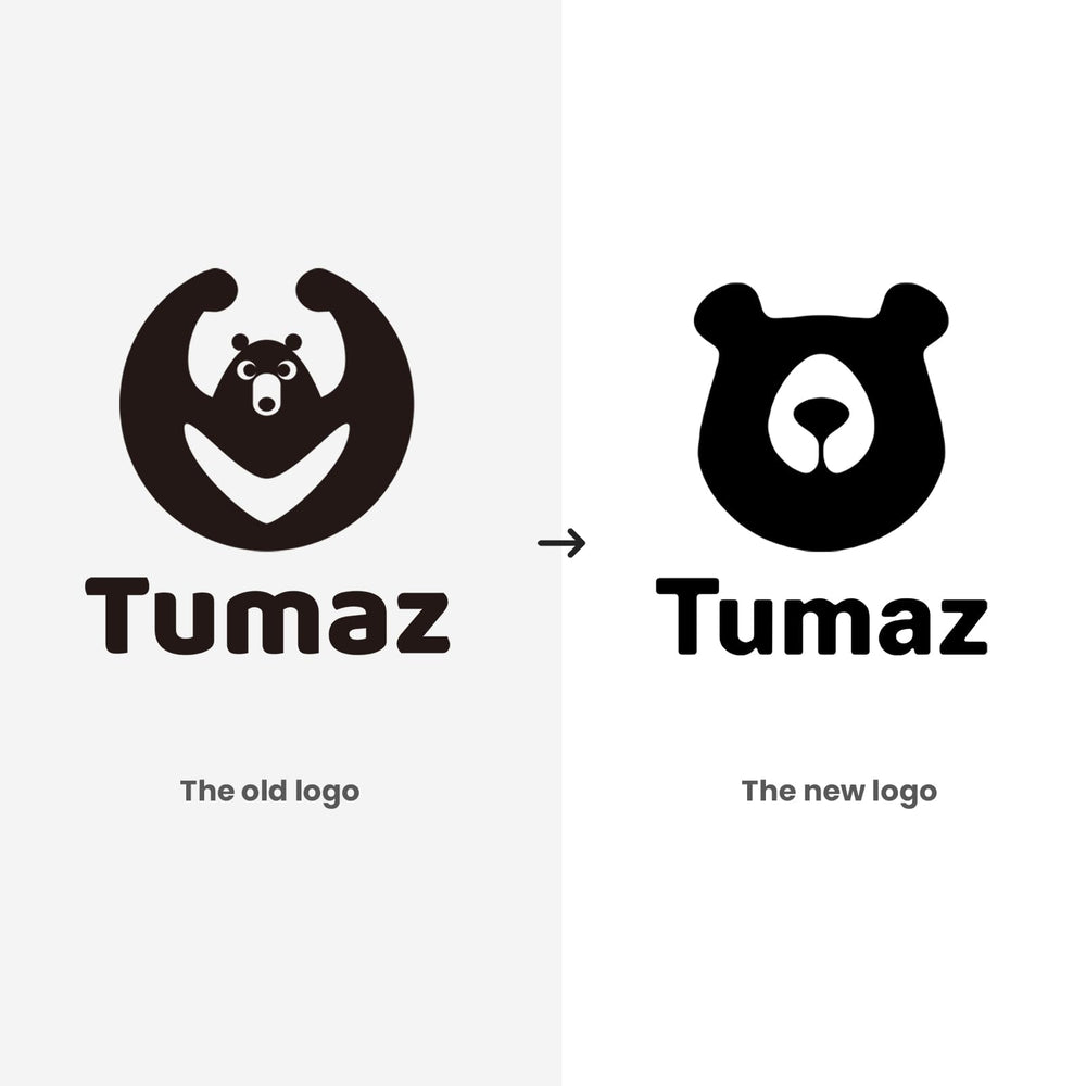 Tumaz foot roller portable and lightweight, fits in any bag for travel.