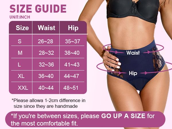 TUXIYA cotton-spandex fabric close-up highlighting breathable softness