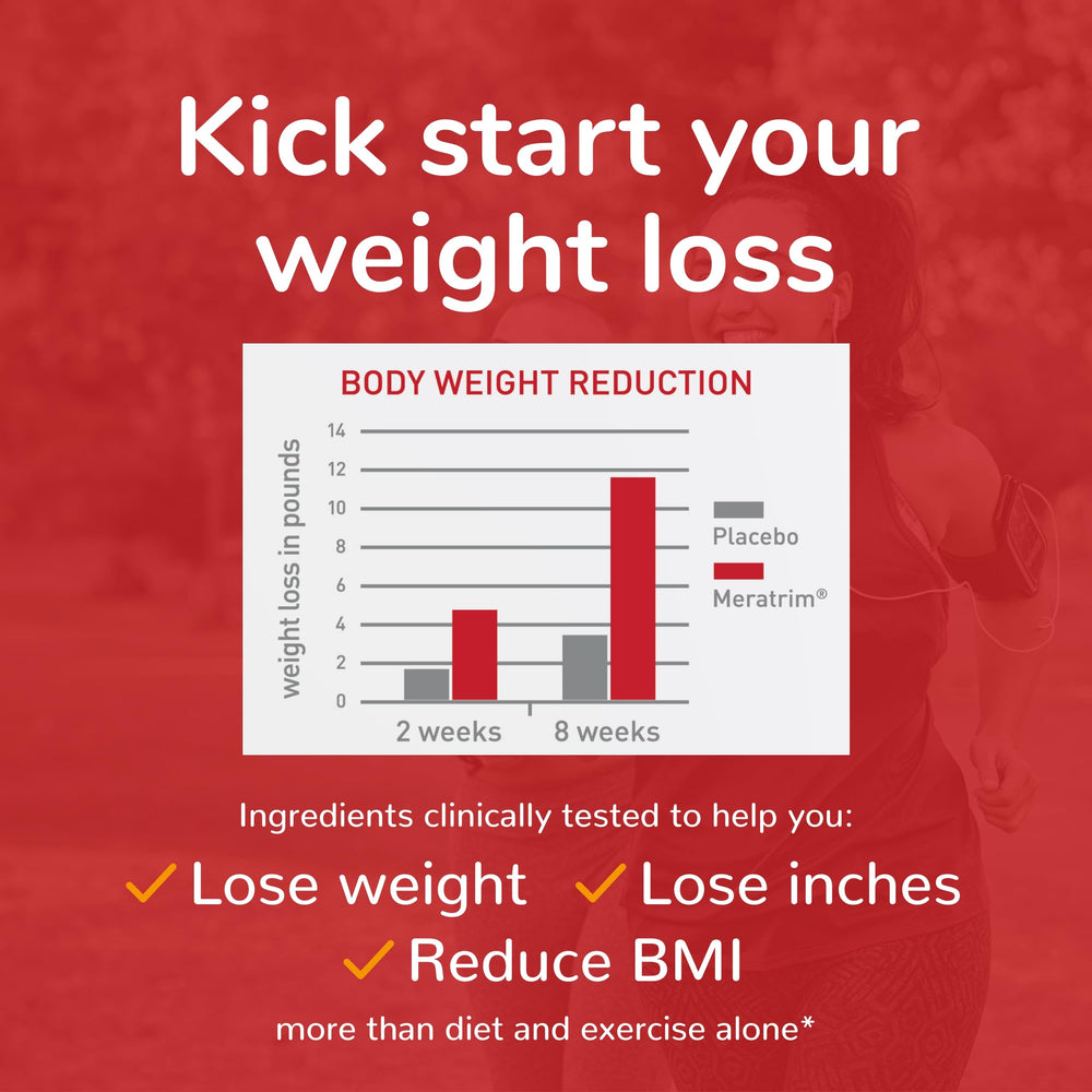Detailed label of Twinlab MetaboLife Ultra with minerals.